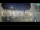 Webcam in Pirano, 0.4 km