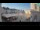 Webcam in Piran, 0.1 mi away