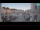 Webcam in Piran, 0.1 km entfernt