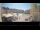 Webcam in Piran, 1.8 mi away