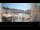 Webcam in Pirano, 4.6 km