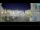 Webcam in Pirano, 0.4 km