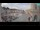 Webcam in Pirano, 0.1 km