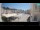 Webcam in Piran, 2.6 km entfernt