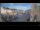Webcam in Pirano, 0.4 km