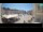 Webcam in Piran, 1.1 mi away