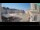 Webcam in Piran, 0.1 km entfernt