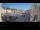 Webcam in Piran, 0.5 mi away