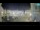 Webcam in Piran, 0.1 km entfernt