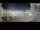 Webcam in Piran, 2.2 mi away