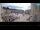 Webcam in Piran, 0 mi away