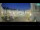 Webcam in Piran, 0.4 km entfernt
