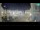 Webcam in Pirano, 0.4 km
