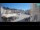 Webcam in Piran, 1 mi away
