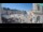 Webcam in Piran, 2.9 km entfernt