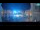 Webcam in Pirano, 0.4 km