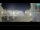 Webcam in Pirano, 0.3 km