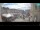 Webcam in Piran, 0.1 km entfernt