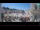 Webcam in Piran, 0.1 km entfernt
