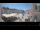 Webcam in Piran, 2.4 km