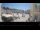 Webcam in Piran, 1.5 km