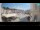 Webcam in Piran, 1.8 mi away