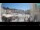 Webcam in Piran, 0.1 km