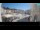 Webcam in Piran, 1.3 km