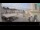 Webcam in Piran, 0.6 mi away