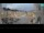 Webcam in Piran, 2.6 km