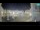 Webcam in Piran, 0 mi away