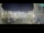 Webcam in Piran, 2.6 km