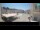 Webcam in Piran, 2.6 km entfernt