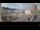 Webcam in Piran, 2.6 km