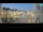Webcam in Piran, 0.1 km entfernt