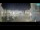 Webcam in Piran, 0 mi away