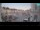 Webcam in Piran, 21.4 km entfernt