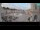Webcam in Piran, 5.1 km