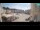 Webcam in Piran, 0.1 km entfernt