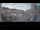 Webcam in Piran, 2.8 km entfernt
