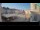 Webcam in Piran, 1.5 km entfernt