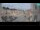 Webcam in Piran, 0.1 km entfernt