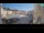 Webcam in Piran, 1.1 mi away