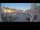 Webcam in Piran, 1.1 mi away