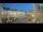 Webcam in Piran, 0.1 km entfernt