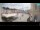 Webcam in Piran, 1 mi away