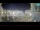 Webcam in Pirano, 0.4 km