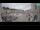 Webcam in Piran, 2.8 km