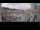 Webcam in Piran, 4.6 km
