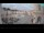 Webcam in Piran, 0.4 km entfernt